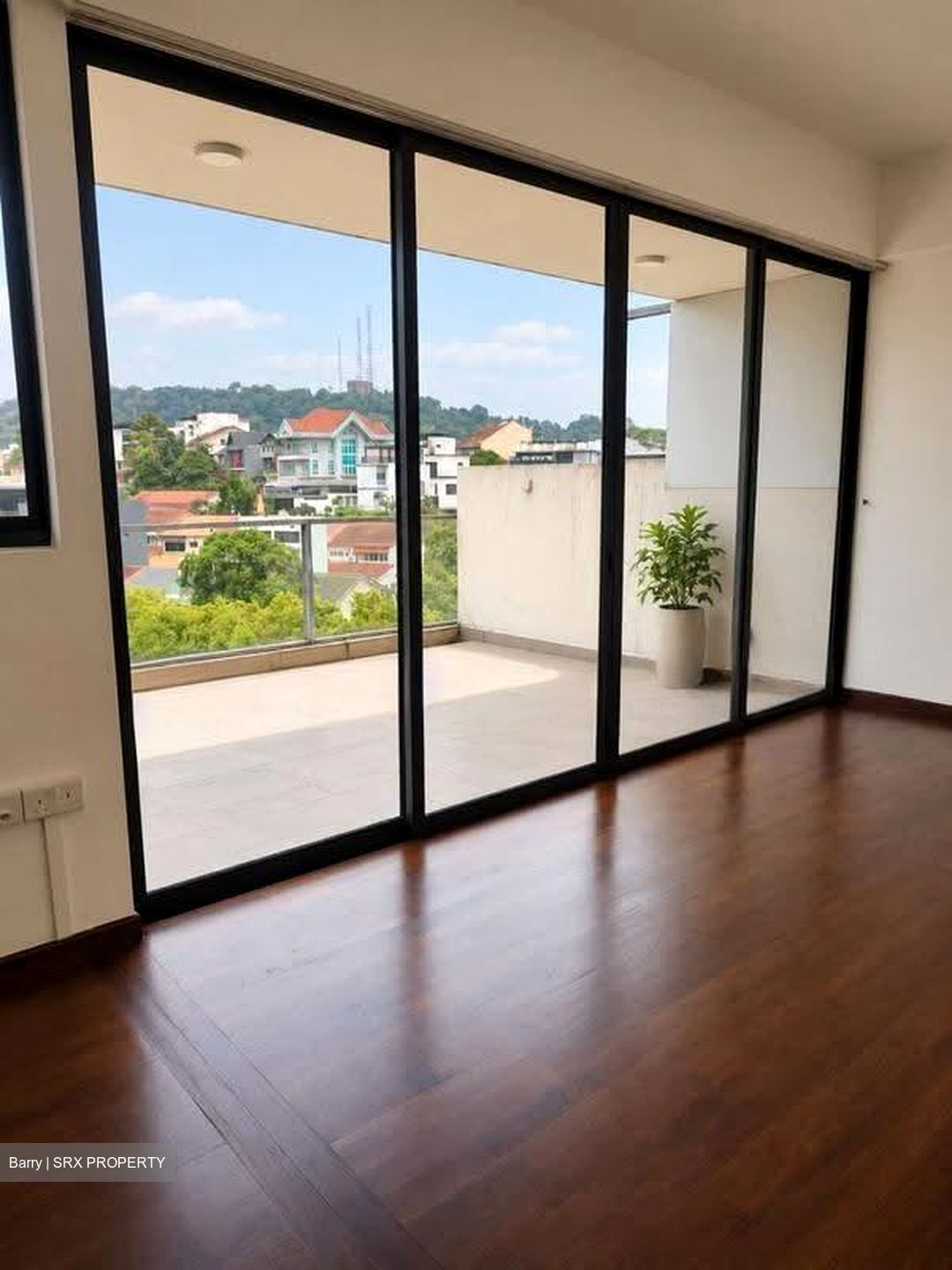 Terrene At Bukit Timah (D21), Condominium #634594561